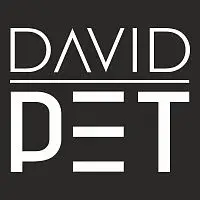 David PET – Rád se vrátím