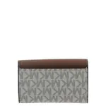 Michael Kors dámska peňaženka