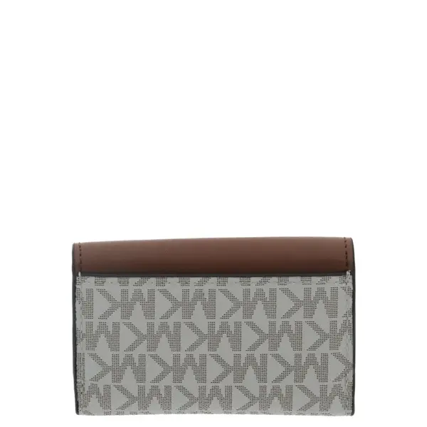 Michael Kors dámska peňaženka