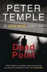 Dead Point - Peter Temple