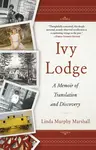Ivy Lodge - Linda Murphy Marshall