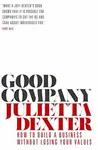 Good Company - Julietta Dexter