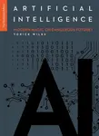 Artificial Intelligence: The Illustrated Edition - Yorick Wilks