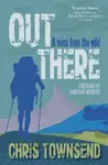 Out There - Chris Townsend