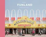 Funland - Rob Ball