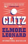 Glitz - Leonard Elmore