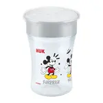 NUK Hrnek Magic Cup Disney Mickey Mouse 8m+ 230 ml 1 ks