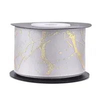 Polyester Satin Ribbon