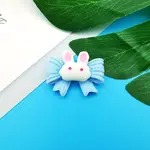 Opaque Resin Cabochons