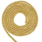 10M 3-Ply Acrylic Fiber Twisted Cord