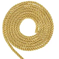 10M 3-Ply Acrylic Fiber Twisted Cord