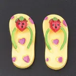 Resin Cabochons