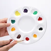 PP Plastic Palette