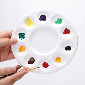PP Plastic Palette