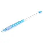 Plastic Mechanical Pencil