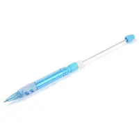 Plastic Mechanical Pencil