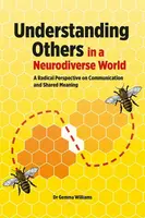 Understanding Others in a Neurodiverse World - Gemma Williams
