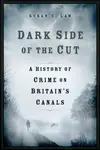 Dark Side of the Cut - Susan C. Law