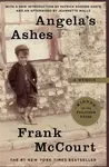 Angela's Ashes - Frank McCourt