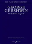 George Gershwin Platinum Collection