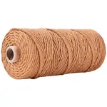 Cotton String Threads for Crafts Knitting Making