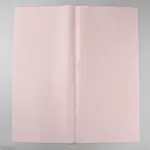 Flower Gift Wrapping Paper