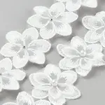 Organza Ribbon