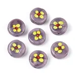 Handmade Lampwork Beads