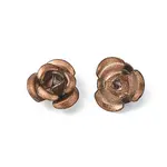 Aluminum Cabochons