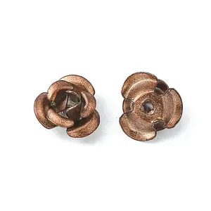 Aluminum Cabochons