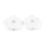 Handmade Lampwork Beads