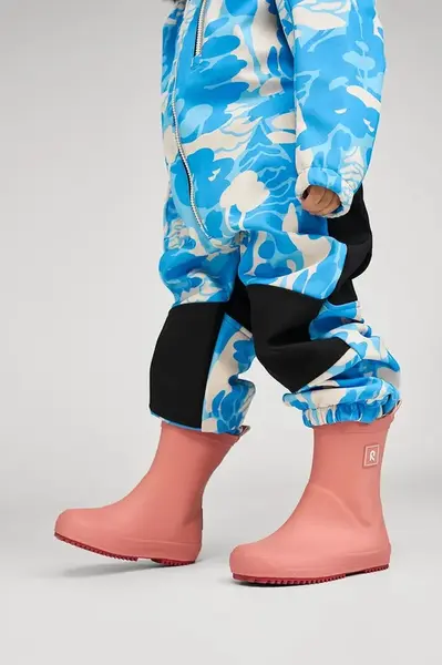 Holínky Reima Ankka