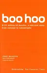 Boo Hoo - Charles Drazin, Ernst Malmsten, Erik Portanger