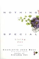 Nothing Special - Charlotte Joko Becková, Steve Smith