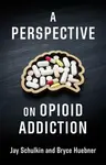 A Perspective on Opioid Addiction - Bryce Huebner, Jay Schulkin