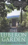 The Luberon Garden - Alex Dingwall-Main