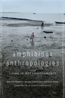 Amphibious Anthropologies