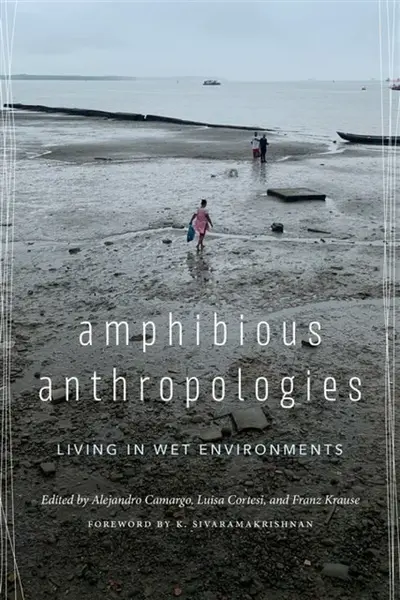 Amphibious Anthropologies