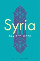 Syria - David W. Lesch