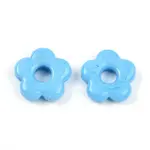 Handmade Lampwork Beads