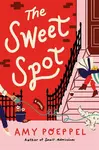 Sweet Spot - Amy Poeppel