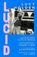 Lucid - Lucy Holden