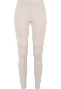 Urban Classics Legíny  béžová