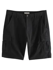 Next Kapsáče  čierna