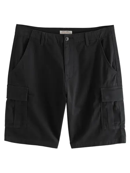 Next Kapsáče  čierna