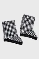 Násadky na sněhule Newland Margit