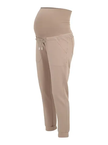 Bebefield Nohavice 'Giorgio'  telová