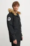 Bunda Alpha Industries Polar Jacket 123144 03