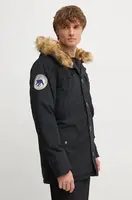 Bunda Alpha Industries Polar Jacket 123144 03