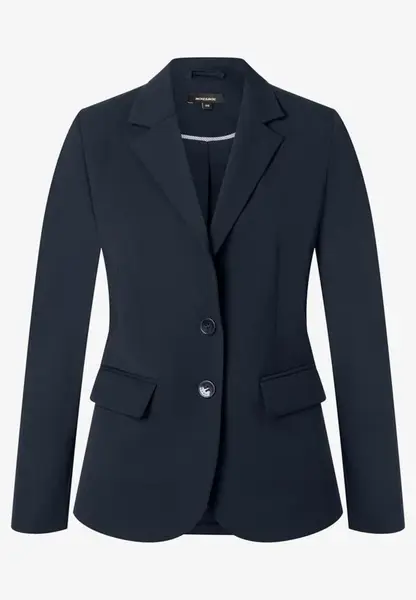 MORE & MORE Blejzer  námornícka modrá